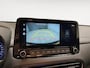 Hyundai Kona 1.6 HYBRID | AUTOMAAT | COMFORT SMART | NAVI | CAMERA |