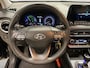 Hyundai Kona 1.6 HYBRID | AUTOMAAT | COMFORT SMART | NAVI | CAMERA |