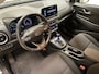 Hyundai Kona 1.6 HYBRID | AUTOMAAT | COMFORT SMART | NAVI | CAMERA |