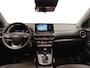 Hyundai Kona 1.6 HYBRID | AUTOMAAT | COMFORT SMART | NAVI | CAMERA |