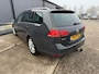 Volkswagen Golf Variant 1.4 TSI Highline Connected Series - trekhaak - Leer - NAVI