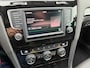 Volkswagen Golf Variant 1.4 TSI Highline Connected Series - trekhaak - Leer - NAVI