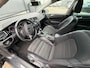 Volkswagen Golf Variant 1.4 TSI Highline Connected Series - trekhaak - Leer - NAVI