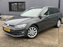 Volkswagen Golf Variant 1.4 TSI Highline Connected Series - trekhaak - Leer - NAVI