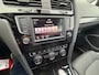 Volkswagen Golf Variant 1.4 TSI Highline Connected Series - trekhaak - Leer - NAVI