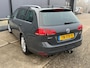Volkswagen Golf Variant 1.4 TSI Highline Connected Series - trekhaak - Leer - NAVI