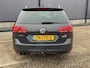 Volkswagen Golf Variant 1.4 TSI Highline Connected Series - trekhaak - Leer - NAVI
