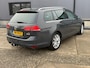 Volkswagen Golf Variant 1.4 TSI Highline Connected Series - trekhaak - Leer - NAVI