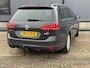 Volkswagen Golf Variant 1.4 TSI Highline Connected Series - trekhaak - Leer - NAVI