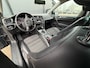 Volkswagen Golf Variant 1.4 TSI Highline Connected Series - trekhaak - Leer - NAVI