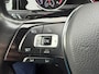 Volkswagen Golf Variant 1.4 TSI Highline Connected Series - trekhaak - Leer - NAVI