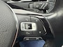 Volkswagen Golf Variant 1.4 TSI Highline Connected Series - trekhaak - Leer - NAVI
