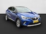 Renault Captur 1.3 TCe 130 Intens AUTOMAAT / ADAPTIVE / NAVI / ECC / ALL SEASON