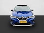 Renault Captur 1.3 TCe 130 Intens AUTOMAAT / ADAPTIVE / NAVI / ECC / ALL SEASON