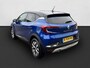 Renault Captur 1.3 TCe 130 Intens AUTOMAAT / ADAPTIVE / NAVI / ECC / ALL SEASON