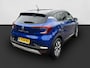 Renault Captur 1.3 TCe 130 Intens AUTOMAAT / ADAPTIVE / NAVI / ECC / ALL SEASON