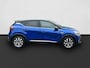 Renault Captur 1.3 TCe 130 Intens AUTOMAAT / ADAPTIVE / NAVI / ECC / ALL SEASON