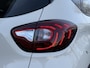 Renault Captur 0.9 TCe Intens | Pano | Trekhaak | Keyless