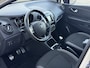 Renault Captur 0.9 TCe Intens | Pano | Trekhaak | Keyless