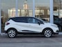 Renault Captur 0.9 TCe Intens | Pano | Trekhaak | Keyless