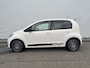 Skoda Citigo 1.0 Greentech Style Monte-Carlo Airco, Panoramadak, Stoelverwarming, Sportstoelen