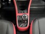 Skoda Citigo 1.0 Greentech Style Monte-Carlo Airco, Panoramadak, Stoelverwarming, Sportstoelen
