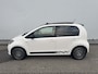 Skoda Citigo 1.0 Greentech Style Monte-Carlo Airco, Panoramadak, Stoelverwarming, Sportstoelen