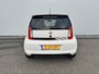 Skoda Citigo 1.0 Greentech Style Monte-Carlo Airco, Panoramadak, Stoelverwarming, Sportstoelen
