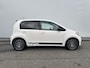 Skoda Citigo 1.0 Greentech Style Monte-Carlo Airco, Panoramadak, Stoelverwarming, Sportstoelen