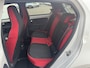 Skoda Citigo 1.0 Greentech Style Monte-Carlo Airco, Panoramadak, Stoelverwarming, Sportstoelen