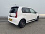 Skoda Citigo 1.0 Greentech Style Monte-Carlo Airco, Panoramadak, Stoelverwarming, Sportstoelen