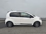 Skoda Citigo 1.0 Greentech Style Monte-Carlo Airco, Panoramadak, Stoelverwarming, Sportstoelen