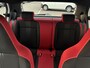 Skoda Citigo 1.0 Greentech Style Monte-Carlo Airco, Panoramadak, Stoelverwarming, Sportstoelen
