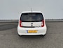 Skoda Citigo 1.0 Greentech Style Monte-Carlo Airco, Panoramadak, Stoelverwarming, Sportstoelen