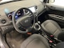 Hyundai i10 1.0 COMFORT | NAVI | CRUISE CONTROLE | DEALERONDERHOUDEN |