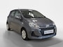 Hyundai i10 1.0 COMFORT | NAVI | CRUISE CONTROLE | DEALERONDERHOUDEN |