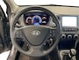 Hyundai i10 1.0 COMFORT | NAVI | CRUISE CONTROLE | DEALERONDERHOUDEN |