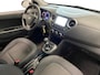 Hyundai i10 1.0 COMFORT | NAVI | CRUISE CONTROLE | DEALERONDERHOUDEN |