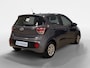 Hyundai i10 1.0 COMFORT | NAVI | CRUISE CONTROLE | DEALERONDERHOUDEN |