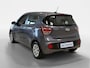 Hyundai i10 1.0 COMFORT | NAVI | CRUISE CONTROLE | DEALERONDERHOUDEN |