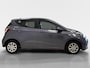 Hyundai i10 1.0 COMFORT | NAVI | CRUISE CONTROLE | DEALERONDERHOUDEN |