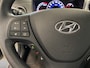 Hyundai i10 1.0 COMFORT | NAVI | CRUISE CONTROLE | DEALERONDERHOUDEN |