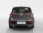 Hyundai i10 1.0 COMFORT | NAVI | CRUISE CONTROLE | DEALERONDERHOUDEN |