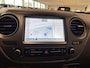 Hyundai i10 1.0 COMFORT | NAVI | CRUISE CONTROLE | DEALERONDERHOUDEN |