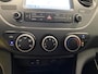 Hyundai i10 1.0 COMFORT | NAVI | CRUISE CONTROLE | DEALERONDERHOUDEN |