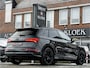 Audi Q5 2.0 TFSI quattro Sport S Line Edition ORG NL PANO B&O 20 INCH  CAMERA HUD ELEK STOELEN BLACK OPTIC