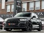 Audi Q5 2.0 TFSI quattro Sport S Line Edition ORG NL PANO B&O 20 INCH  CAMERA HUD ELEK STOELEN BLACK OPTIC