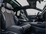 Audi Q5 2.0 TFSI quattro Sport S Line Edition ORG NL PANO B&O 20 INCH  CAMERA HUD ELEK STOELEN BLACK OPTIC