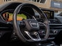 Audi Q5 2.0 TFSI quattro Sport S Line Edition ORG NL PANO B&O 20 INCH  CAMERA HUD ELEK STOELEN BLACK OPTIC