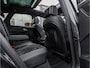 Audi Q5 2.0 TFSI quattro Sport S Line Edition ORG NL PANO B&O 20 INCH  CAMERA HUD ELEK STOELEN BLACK OPTIC